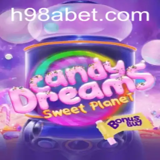 CandyDreamsSweetPlanet: O Jogo Doce Que Conquista Territórios