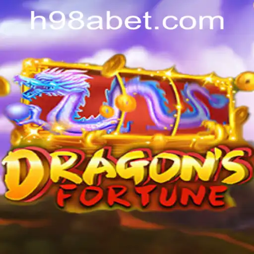 Explorando o Universo de DragonFortune: Um Guia Completo para Jogadores