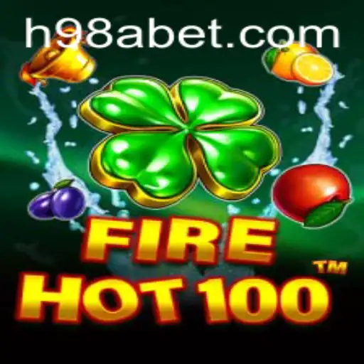 Explorando o Universo Emocionante de FireHot100: Desvende as Regras e Como Jogar