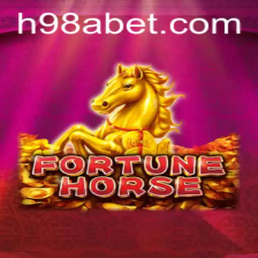 FortuneHorse: Descubra o Novo Fenômeno no Mundo dos Jogos