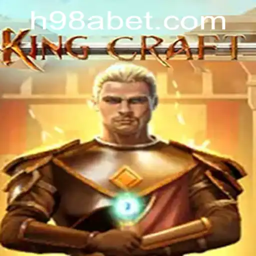 Explorando KingcraftMenomin: Uma Jornada no Jogo Sensação de 2023