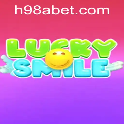 Descubra o Fascinante Mundo de LuckySmile