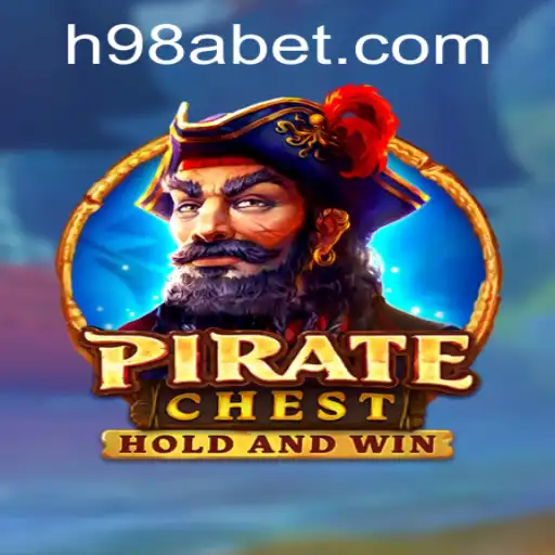 PirateChest: Aventura e Estratégia em Jogo de Tabuleiro Moderno