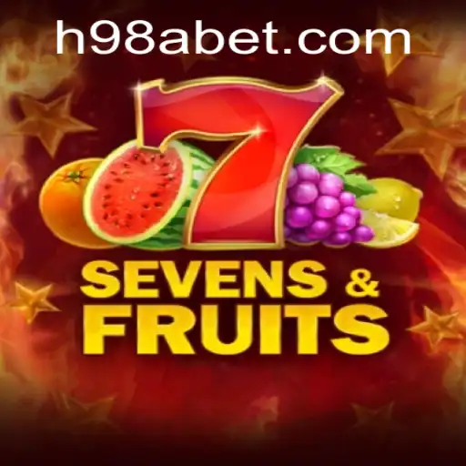 Explorando o Fascinante Mundo de SevensFruits com 98Abet