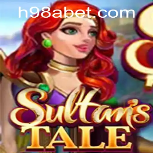 Descubra o Encantador Mundo de Sultanstale: Aventuras e Estratégias