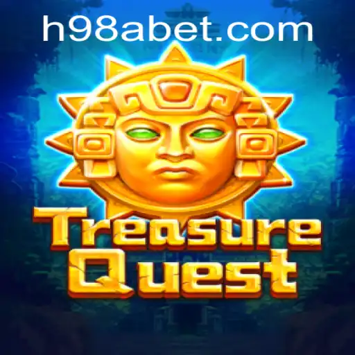 Aventura Épica em TreasureQuest: Tudo o Que Você Precisa Saber
