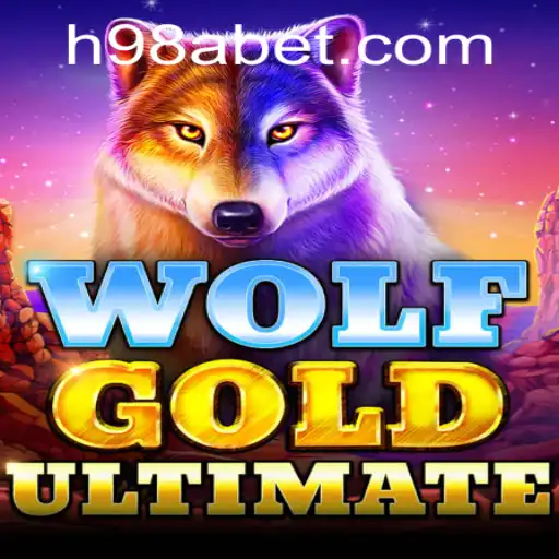 Descobrindo WolfGoldUltimate: O Novo Fenômeno de Jogos com 98Abet